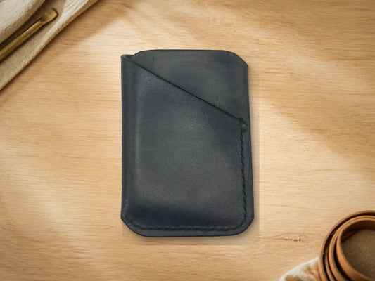Business Card Holder design 3