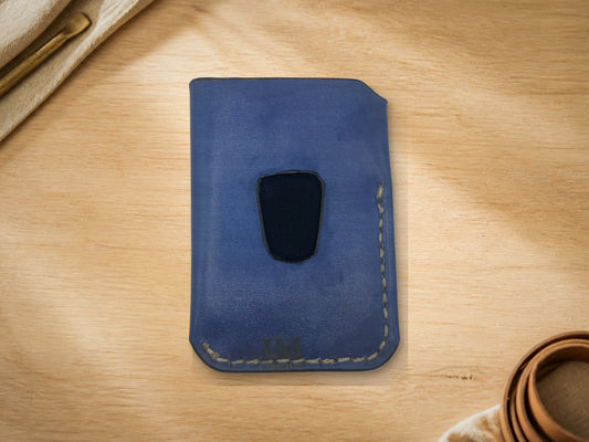 Business Card Holder design 5