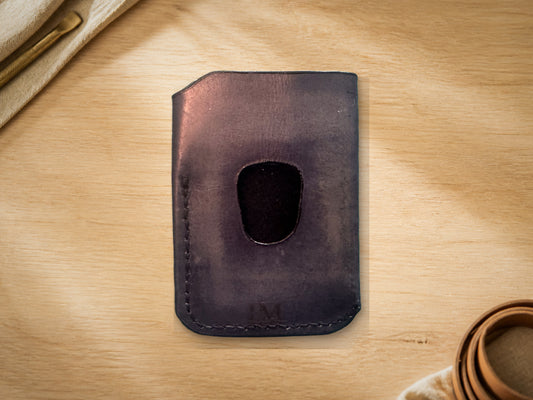 Business Card Holder design 7