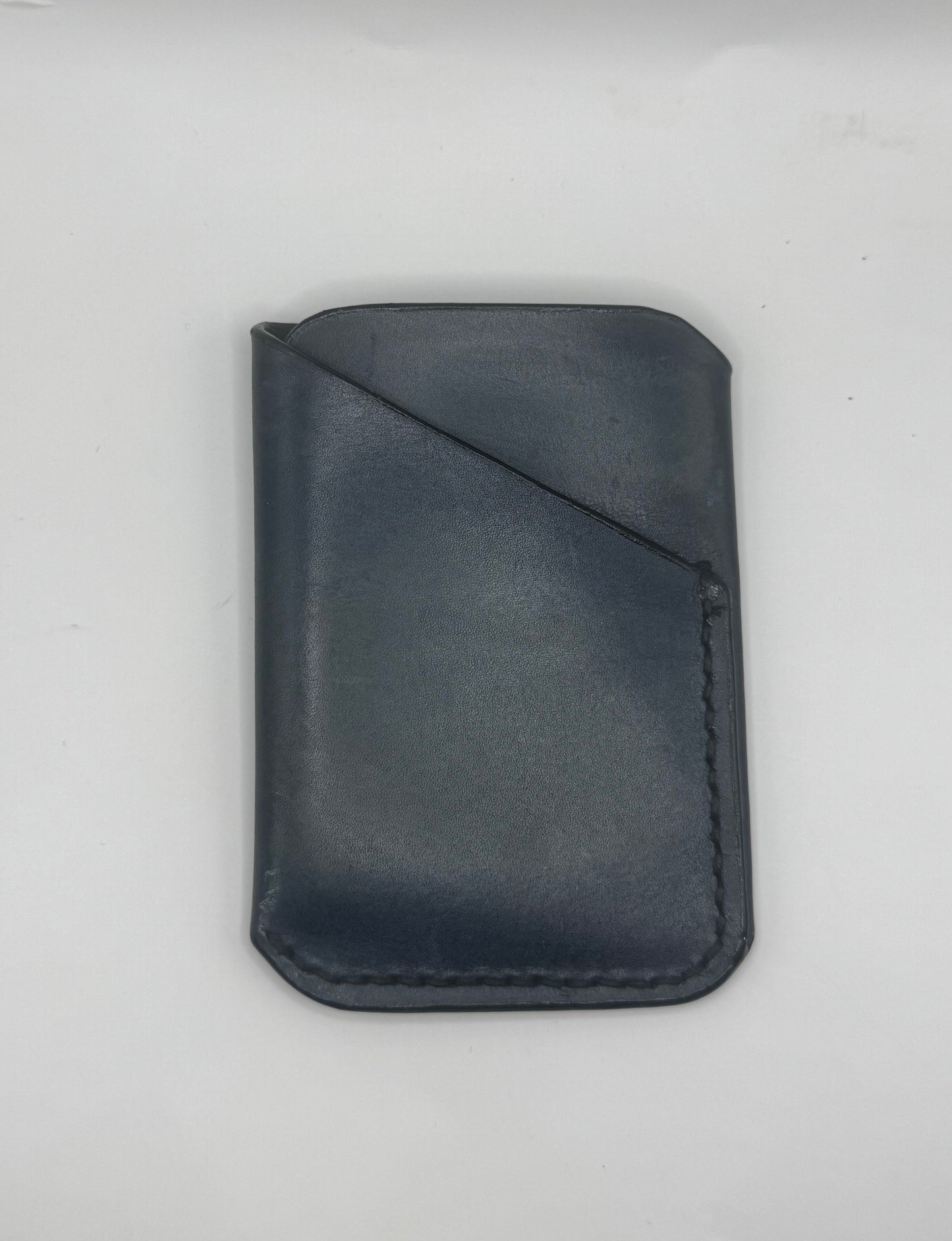 Business Card Holder