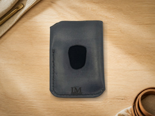 Business Card Holder design 3