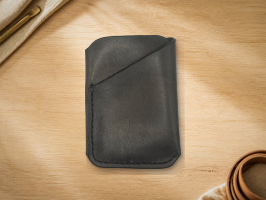 Business Card Holder design 4