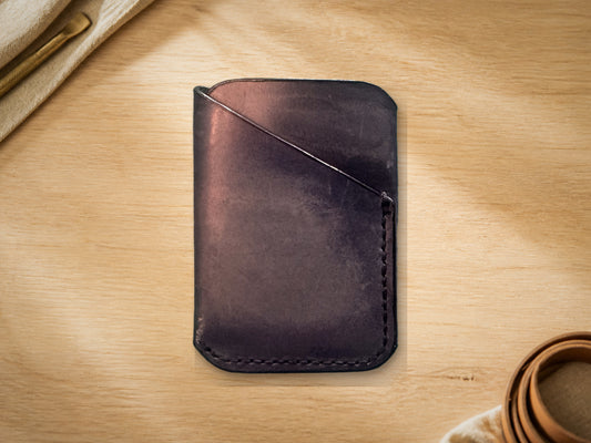 Business Card Holder design 7
