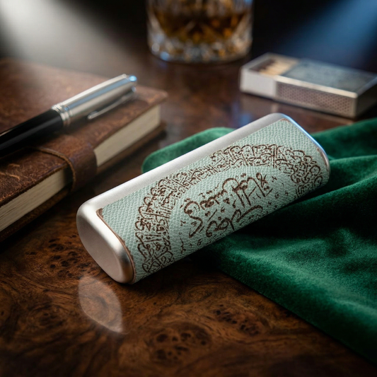 Iqos Customization