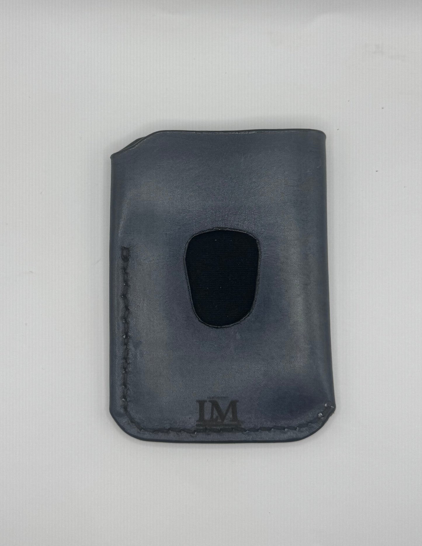Business Card Holder